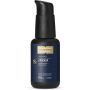 Lipocalm