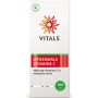 Liposomale Vitamine C 1000 mg