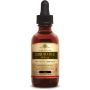 Liquid B-12 2000 mcg