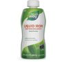 Liquid Iron, Berry flavour