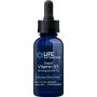 Liquid Vitamin D3 2000 IE