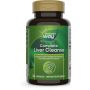 Complete Liver Cleanse 