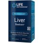Florassist® Liver
