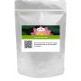 Lotus Wortel Poeder