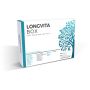 Longvita Box