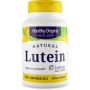 Lutein 20 mg