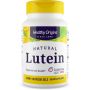 Lutein 20 mg (Lutemax®)
