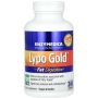 Lypo Gold
