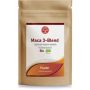 Maca 3-Blend Bio