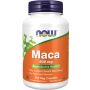 Maca 500 mg