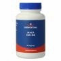 Maca 500