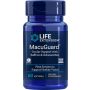 MacuGuard® Ocular Support with Astaxanthin
