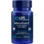 MacuGuard® Ocular Support with saffron