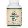 Double Wood Supplements Mag-8 Complex