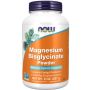 Magnesium Bisglycinaat Poeder