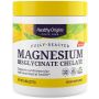 Magnesium Bisglycinate Poeder