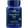 Magnesium Caps 500 mg