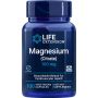 Magnesium Citraat
