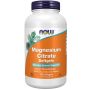 Magnesium Citrate