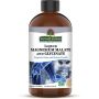 Liquid Magnesium Malate & Glycinate