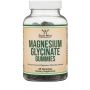 Double Wood Supplements Magnesium Glycinate Gummies 