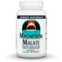 Magnesium Malate