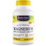 Magnesium Bisglycinate Tabletten