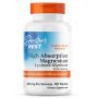 High Absorption Magnesium (Glycinaat)