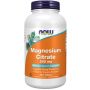 Magnesium Citraat 200 mg