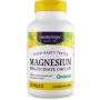 Magnesium Bisglycinate Tabletten