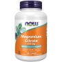 Magnesium Citraat 200 mg