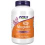 Magtein Magnesium L-Threonate