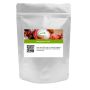 Mangosteen Poeder 