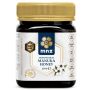Manuka Honing MGO 1000+