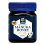 Manuka Honing MGO 100+