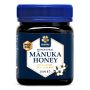 Manuka Honing MGO 250+