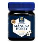 Manuka Honing MGO 400+