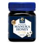 Manuka Honing MGO 550+