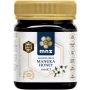 Manuka Honing MGO 1000+