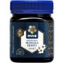 Manuka Honing MGO 400+