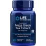 Mega Green Tea Extract Decaffeinated
