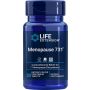 Menopause 731