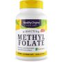 MethylFolaat (Quatrefolic®)