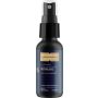 Liposomal Methyl B-12