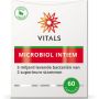 Microbiol Intiem