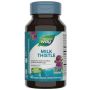 Milk Thistle