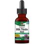 Milk Thistle Extract