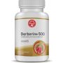 Berberin+ 500