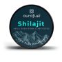 Pure Shilajit Resin Himalaya