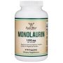 Double Wood Supplements Monolaurin